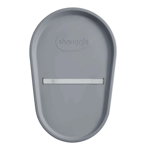 Shnuggle - Matelas à langer